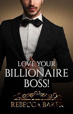 billionaire romances kindle store|Billionaire Romance Books .